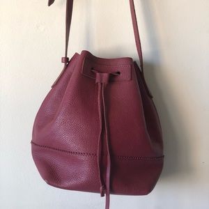 J Crew Bag